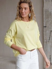 ������� �������� �� ������������ ������ � ���������