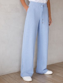 ����� ������ �� ������������ ������ ��������� � ���������