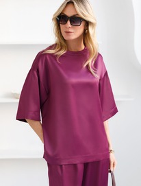 ������ ��������� �� ����������� �������� ������