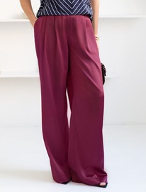 ����� ������� ������� �� ����������� ������