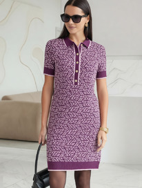 ������ ����������� ����� � ���������