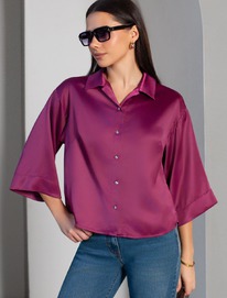 ������ � ��������� �������� �� �������� ����������� ������