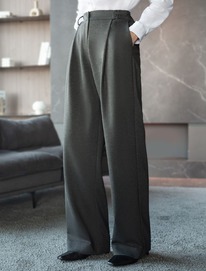 �����-������� �� ������� ����� �� ������