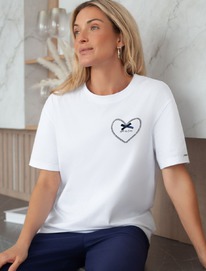 �������� � ������� ��������� ���������� �� ������������ ������