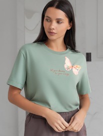 �������� � ������� ��������� ���������� �� ������������ ������