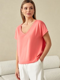 �������� � V-������� � ������������� ������� �� ������������ ������