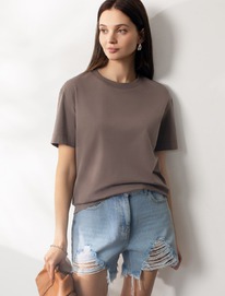 ��������� �������� �� ������������ ������ � ���������