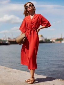 ������-������� �� �������� ��������