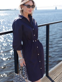 ������ �� ������ � ������������ �� ������ � ���������