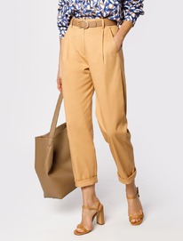 �����-������ �� ������