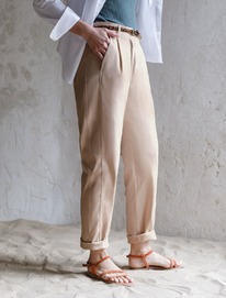 �����-������ �� ������