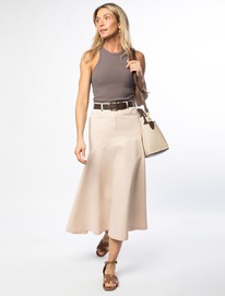 ����-���� �� ������