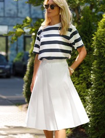 ���� �� ������� ������� � ��������� �� �������� �������