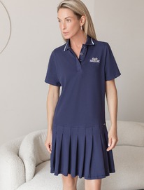 ������-���� �� ���������� ���������