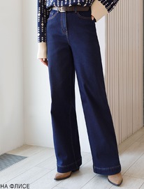 ������-����� �� ����������� ������ �� �����