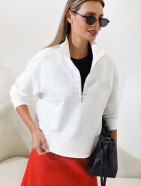 ������� � ������� �� ������ ��  ������ ��������� � ���������