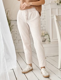 ����� �� ������������ ������ � ���������