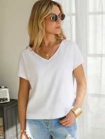 �������� � V-������� � ������������� ������� �� ������������ ������