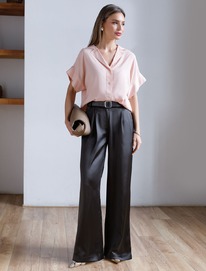 ����� ������� ������� �� ����������� ������