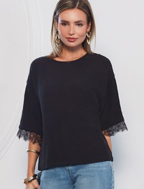 ������ ��������� �� ����-������ � ��������