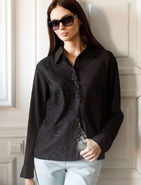 ������ �������� �� ���� ������ � ��������