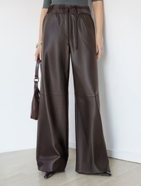 ������� ������� �����-����� � ������