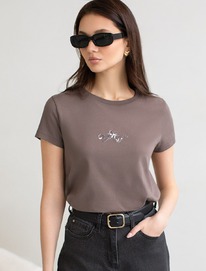 �������� �������� � ������� ��������� �� ������������ ������ � ���������