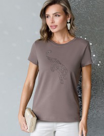 �������� �������� � ������� ������� �� ������������ ������ � ���������