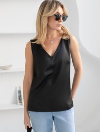 ���������� ��� � V ������� �� ����������� ������