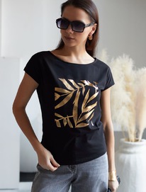 �������� �������� � ���������� �������