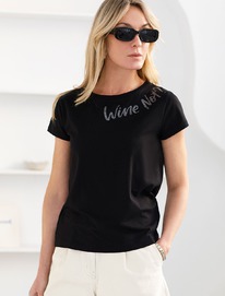 �������� �������� � ��������� �������