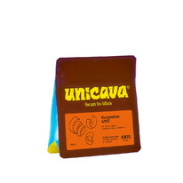 �������� ANEI, ������� ������� 100 %