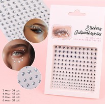 ������ ������������� ��� ����, ���� � �����. 165 ����, 4 �������.