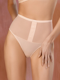 ����� Margo ������ Amelie 21181�