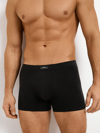 ������� ������� OmB 1233-1 ������� ���. � ����. ��������, CO