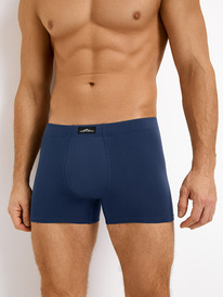 ������� ������� OmB 1233-1 ������� ���. � ����. ��������, CO