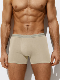 ������� ������� OmB 1234 ������� ������� � �������� ��������, CO