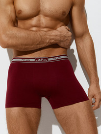 ������� ������� OmB 1234 ������� ������� � �������� ��������, CO