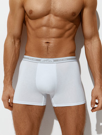 ������� ������� OmB 1234 ������� ������� � �������� ��������, CO