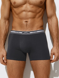 ������� ������� OmB 1234 ������� ������� � �������� ��������, CO