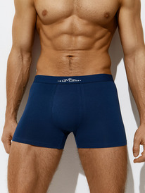 ������� ������� OmB 1234-1 ������� ������� � �������� ��������, CO