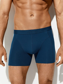 ������� ������� OmB 1250 ������� ���������� ������� � �������� ��������,BAMBOO+C