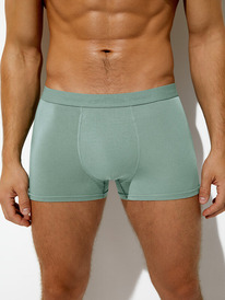 ������� ������� OmB 3234 ������� ������� � �������� ��������, VI