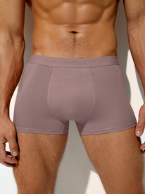 ������� ������� OmB 3234 ������� ������� � �������� ��������, VI