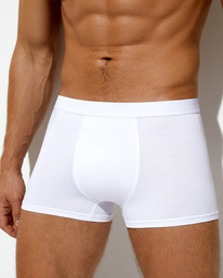 ������� ������� OmB 3234 ������� ������� � �������� ��������, VI