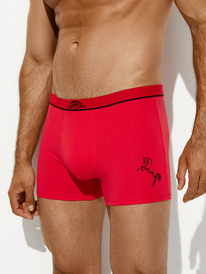 ������� ������� OmU 1234-25B New Year ������� ���. � ����.��������, CO