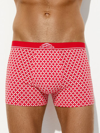 ������� ������� OmU 1234-25B New Year ������� ���. � ����.��������, CO