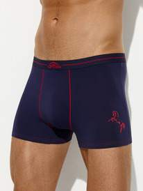 ������� ������� OmU 1234-25B Style ������� ���. � ����.��������, CO