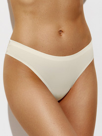 ���������� INVISIBLE ���������� INVISIBLE 5. OmD 2613B Invisible Brasiliana (���