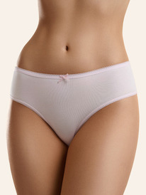 ���������� ���������� BO261 Brasiliana (�������), CO